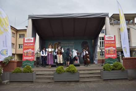 60. TKB - dzień czwarty